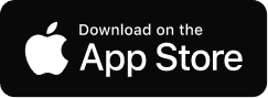 Download on the App Store