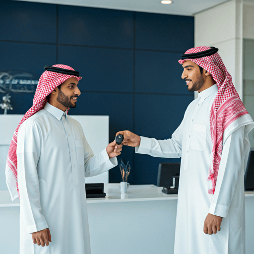 لماذا تختار المسار الأمثل؟